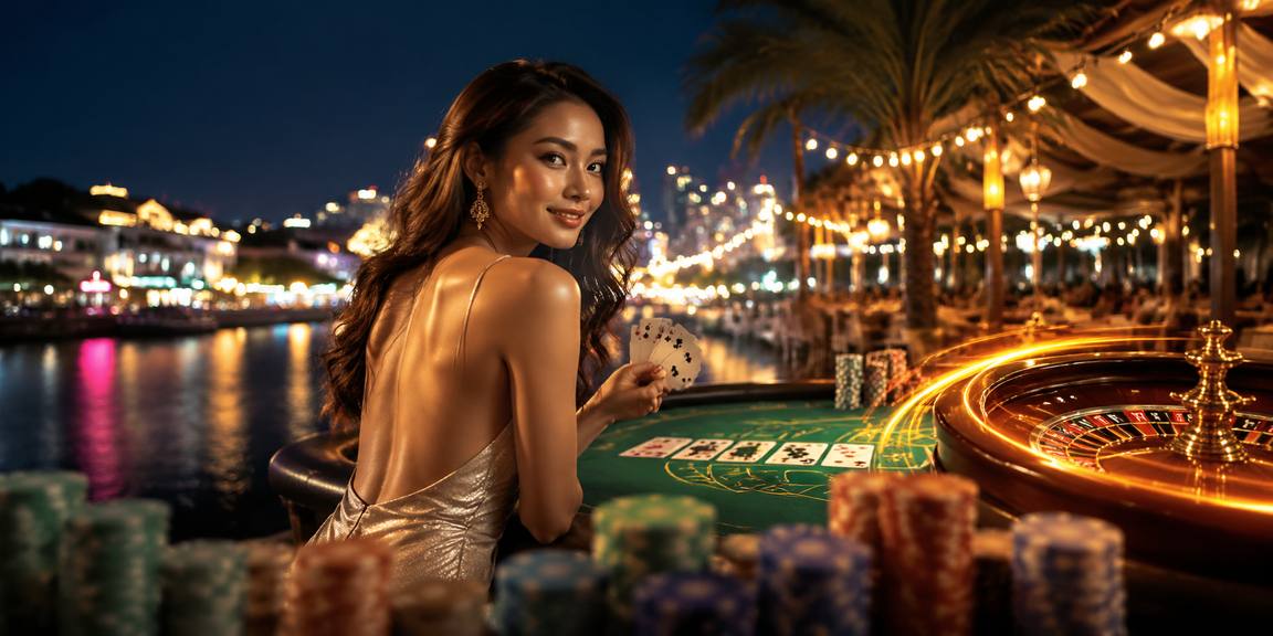 88000 Apa Yang Kami Tawarkan dalam Mandala