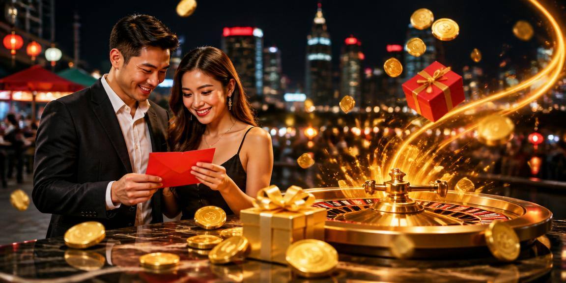 88000 Steam di 88000 — Pilihan Anda di Malaysia
